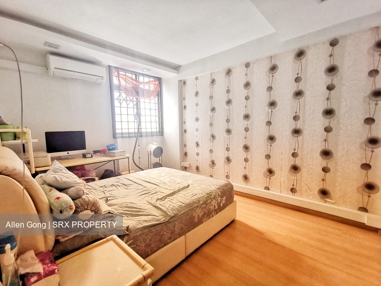 Blk 644 Hougang Avenue 8 (Hougang), HDB 3 Rooms #204963711